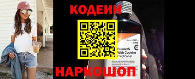 MDMA Premium VHQ Пыть-Ях