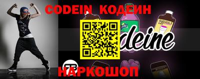 MDMA Premium VHQ Пыть-Ях