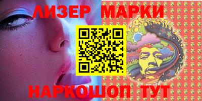 MDMA Premium VHQ Пыть-Ях