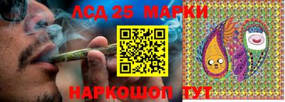 MDMA Premium VHQ Пыть-Ях