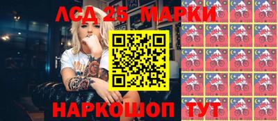 MDMA Premium VHQ Пыть-Ях