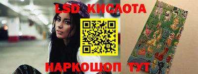 mdma Пугачёв