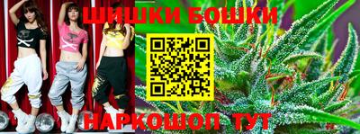 mdma Пугачёв