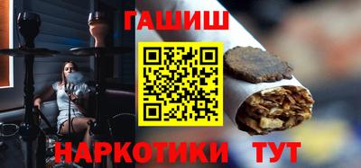 MDMA Premium VHQ Пыть-Ях